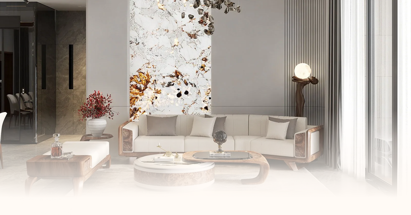 SBS Interior