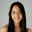Chị Minh Huỳnh