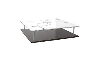 Small Table