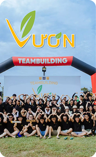 HÌNH ẢNH HOẠT ĐỘNG