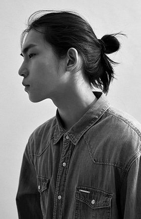 Nguyễn Hoài Lâm
