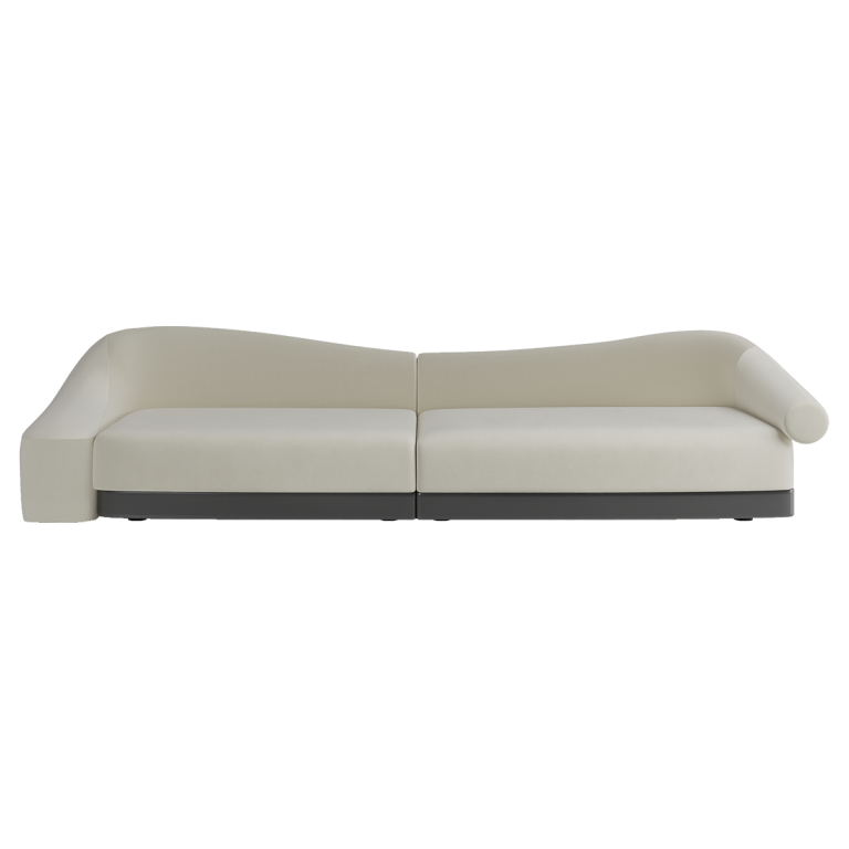 Ghế Armchair Scandinavian